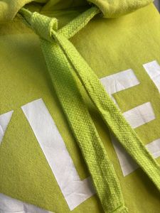 Calvin Klein Hoddie