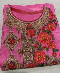 Combo Offer Best Price Simple Girlish Look