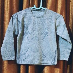 Sweater for kids boys 4 to 6 year