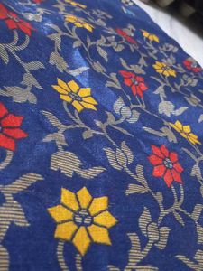 Women Saree🎀