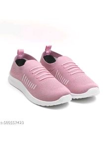 shoe for women