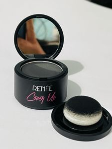 Renee Cover Up - hair powder