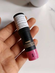 Nudestix Full Face Blush