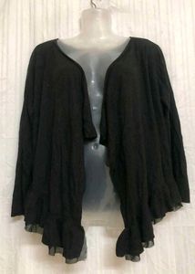 2 Items Combo
