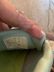 Airwalk Shoes
