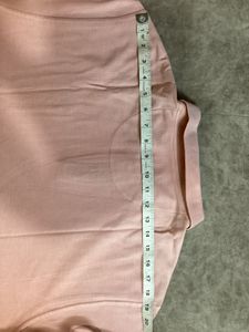 NETPLAY Premium Yarn Shirt