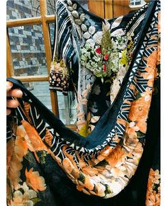Pakistani Cotton Suit