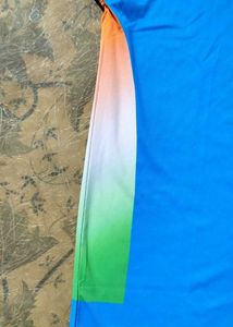 SHIVNARESH PREMIUM NATIONAL TSHIRT