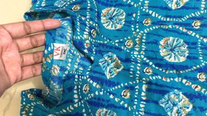 Stylish Kurta Set