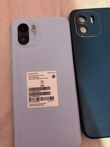 Redmi A1