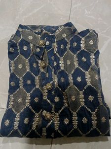 Best Kurta For Boys