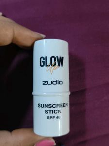 5 Lip Products From Zudio