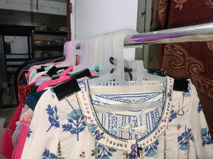 First Plastic Cloth Hangers Set Of 12 Pcs