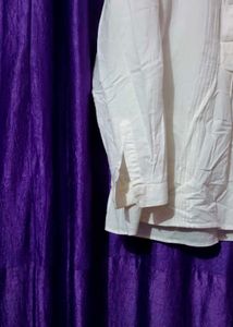 tunic top light wait