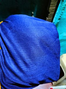 Sarees