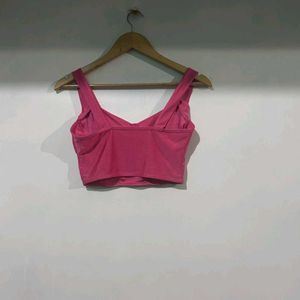 Shein Top