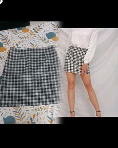 😍Beautiful Korean Skirt😍