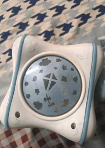 (Chicco Rainbow 🌈 Cube )