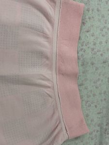 Patterned Leggings