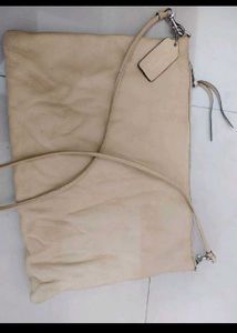 Coach Crossbody Bag