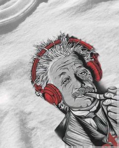 A Brand New Tshirt