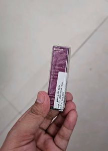 You Will Love This Product