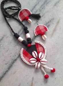 Handmade Jewellery 2