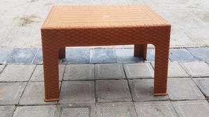 Rajkamal T table