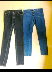 Combo Set
