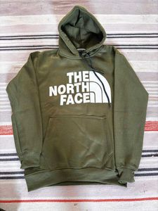 Men&#39;s The Northface Tracksuit