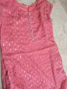 A Line Top