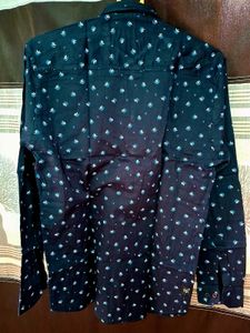 Men Shirt Brand New