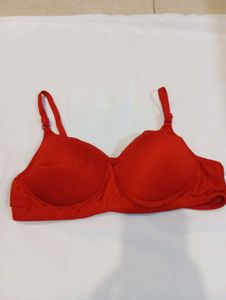 Bra In Combo