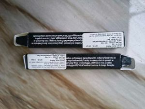 Combo 2 Bobbi Brown Shadow Sticks