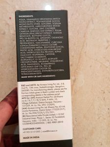 Thrive Hair Serum 2.0