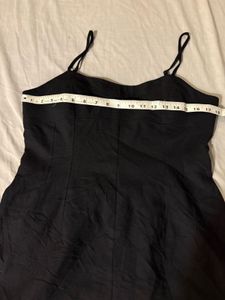 Beautiful Imported Corset Top