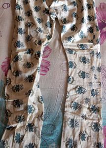 Daily Wear