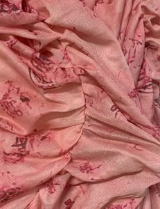 Sale!!Dress