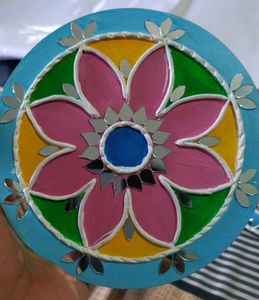 Lippan Art