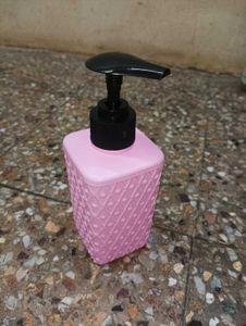 Household Assortment