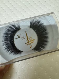 Mink Falsies