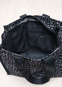 🆕️Tanishq Model Bag Full Astra