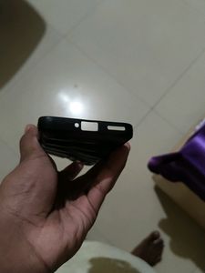 OnePlus 8t/9RT  5g Cover