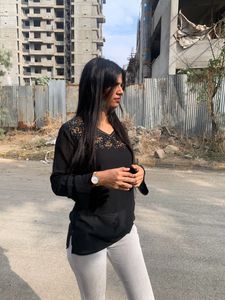 Black Top