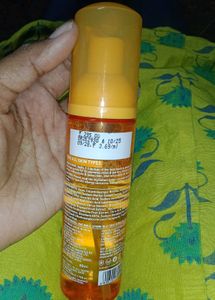 Dot &amp; Key Vitamin C Face Wash