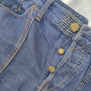 Levis Shorts