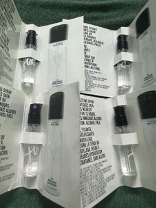 Mac Prep+prime Setting Spray Combo