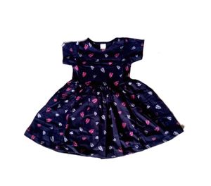 New and unused Girls' Nightwear Set of 5