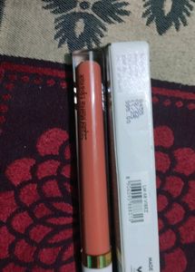 Lipstick