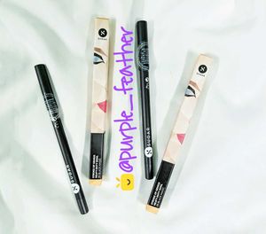 [ONLY 1] Sugar Kohl Kajal